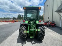 John Deere 5090GN