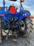 New Holland T4.75