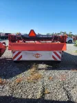 Part Number: Kuhn FC3160 TLR