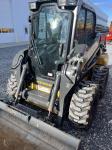 Part Number: New Holland L220-T4B