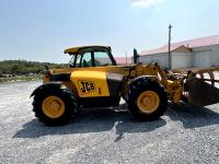 JCB 536-60