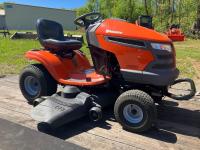 Husqvarna YTH2348