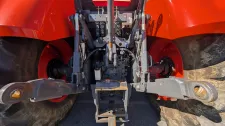 Kubota M7-152D