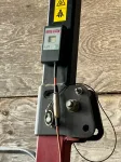 Diamond Z560