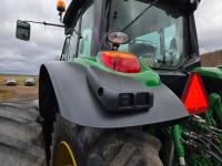 John Deere 6175M