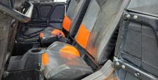 Polaris RZR XP 1000