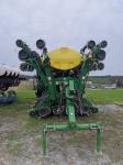 John Deere 1790
