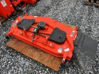 Part Number: Kubota RCK60B23BX