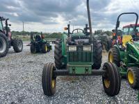 John Deere 5300