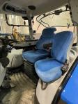 New Holland T7050