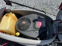 Briggs & Stratton 14AZ816K190