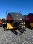New Holland BB340P+