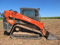 Kubota SVL97-2HFC