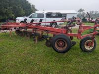 Case-IH 720