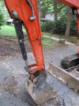 Kubota KX057R1A