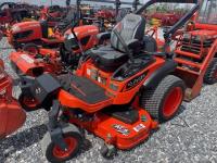 Kubota ZD1211-3-60