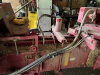New Holland BC5070