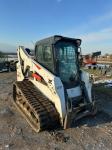 Bobcat T770