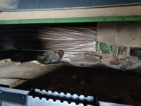 John Deere 946