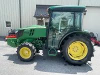 John Deere 5090GN