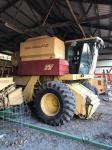 New Holland TR96
