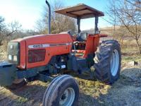 Massey Ferguson 4253