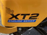 Cub Cadet XT2-SLX50