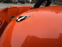 Kubota BX2380R14V60-1