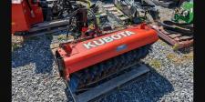 Kubota BX2537A