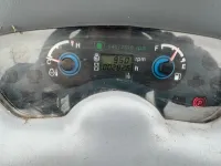 New Holland WORKMASTER 40