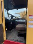 New Holland 1089