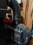 Kubota GCK60-26B