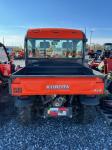 Kubota RTV-X1100C