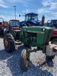 Part Number: John Deere 1010