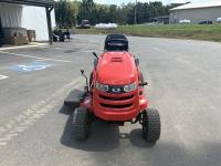 Simplicity REGENT EX