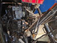 New Holland T7.230 AUTO COMM