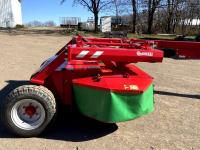 Enorossi DMC Trex290