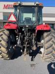 Massey Ferguson 5465