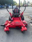 Gravely 991288