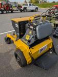 Stinger QA3000ST-SB