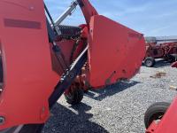 Kuhn GMD5251TCNA