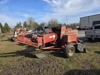 Case-IH 8530