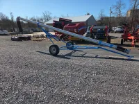 Dryhill DH150