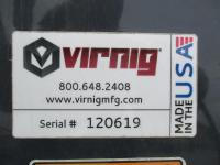 Virnig MSHV96