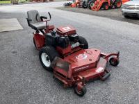 Ferris H3225K