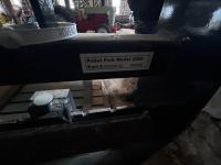 Hornings Attachments PF2042UQ