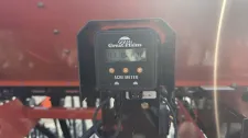 Land Pride 606NT