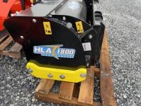 Hla SP180060