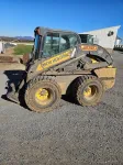 Part Number: New Holland L230