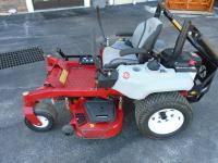 Exmark RAE708GEM48300